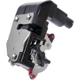 Purchase Top-Quality DORMAN - 931-679 - Integrated Door Lock Actuator pa1