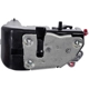 Purchase Top-Quality DORMAN - 931-679 - Integrated Door Lock Actuator pa3