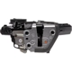 Purchase Top-Quality DORMAN - 931-859 - Door Lock Actuator Integrated With Latch pa1