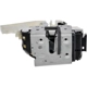 Purchase Top-Quality Door Lock Actuator by DORMAN pa2