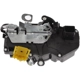 Purchase Top-Quality DORMAN - 931-911 - Integrated Door Lock Actuator pa2