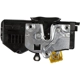 Purchase Top-Quality DORMAN - 931-911 - Integrated Door Lock Actuator pa3