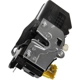 Purchase Top-Quality DORMAN - 931-912 - Integrated Door Lock Actuator pa2