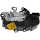 Purchase Top-Quality DORMAN - 931-920 - Integrated Door Lock Actuator pa2