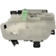 Purchase Top-Quality DORMAN - 937-613 - Door Lock Actuator Motor pa3