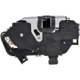 Purchase Top-Quality DORMAN - 937-673 - Door Lock Actuator Motor pa3