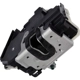 Purchase Top-Quality DORMAN - 937-674 - Door Lock Actuator Motor pa1