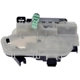 Purchase Top-Quality DORMAN - 937-676 - Door Lock Actuator pa1