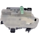 Purchase Top-Quality DORMAN - 937-677 - Door Lock Actuator Motor pa2