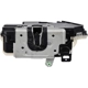 Purchase Top-Quality DORMAN - 937-677 - Door Lock Actuator Motor pa3