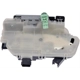 Purchase Top-Quality DORMAN - 937-677 - Door Lock Actuator Motor pa5