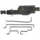 Purchase Top-Quality Actionneur de serrure de porte by DORMAN (OE SOLUTIONS) - 746-158 pa1