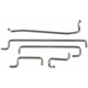 Purchase Top-Quality Actionneur de serrure de porte by DORMAN (OE SOLUTIONS) - 746-158 pa2