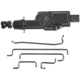 Purchase Top-Quality Actionneur de serrure de porte by DORMAN (OE SOLUTIONS) - 746-158 pa4