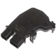 Purchase Top-Quality DORMAN (OE SOLUTIONS) - 746-302 - Door Lock Actuator pa14