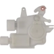 Purchase Top-Quality DORMAN (OE SOLUTIONS) - 746-366 - Door Lock Actuator pa4