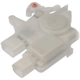 Purchase Top-Quality DORMAN (OE SOLUTIONS) - 746-366 - Door Lock Actuator pa5