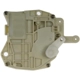 Purchase Top-Quality DORMAN (OE SOLUTIONS) - 746-368 - Door Lock Actuator pa5