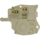 Purchase Top-Quality DORMAN (OE SOLUTIONS) - 746-368 - Door Lock Actuator pa6