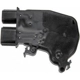 Purchase Top-Quality DORMAN (OE SOLUTIONS) - 746-714 - Door Lock Actuator pa2