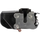 Purchase Top-Quality DORMAN (OE SOLUTIONS) - 931-004 - Door Lock Actuator pa4