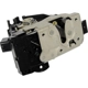 Purchase Top-Quality DORMAN (OE SOLUTIONS) - 931-520 - Integrated Actionneur de serrure de porte - Right pa2