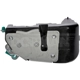 Purchase Top-Quality Door Lock Actuator by DORMAN (OE SOLUTIONS) - 931-624 pa3