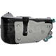 Purchase Top-Quality Door Lock Actuator by DORMAN (OE SOLUTIONS) pa1