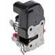 Purchase Top-Quality Door Lock Actuator by DORMAN (OE SOLUTIONS) pa3