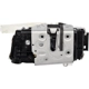 Purchase Top-Quality Door Lock Actuator by DORMAN (OE SOLUTIONS) pa4