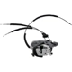 Purchase Top-Quality DORMAN (OE SOLUTIONS) - 937-266 - Door Lock Actuator pa6