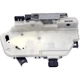 Purchase Top-Quality DORMAN (OE SOLUTIONS) - 937-613 - Door Lock Actuator pa4