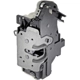 Purchase Top-Quality DORMAN (OE SOLUTIONS) - 937-613 - Door Lock Actuator pa5