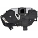 Purchase Top-Quality DORMAN (OE SOLUTIONS) - 937-673 - Door Lock Actuator pa5