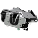 Purchase Top-Quality DORMAN (OE SOLUTIONS) - 937-673 - Door Lock Actuator pa9