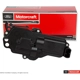 Purchase Top-Quality Actionneur de serrure de porte by MOTORCRAFT - SW6954 pa1