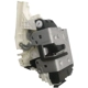 Purchase Top-Quality Door Lock Actuator by SKP pa1