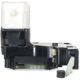 Purchase Top-Quality STANDARD - PRO SERIES - DLA118 - Front Driver Side Door Lock Actuator pa4