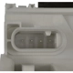 Purchase Top-Quality Door Lock Actuator by STANDARD - PRO SERIES pa3