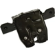 Purchase Top-Quality STANDARD - PRO SERIES - DLA1444 - Liftgate Latch Assembly pa1