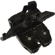 Purchase Top-Quality STANDARD - PRO SERIES - DLA1444 - Liftgate Latch Assembly pa2