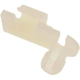 Purchase Top-Quality DORMAN/AUTOGRADE - 703-235 - Clip de verrouillage de porte pa3