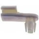 Purchase Top-Quality Clip de verrouillage de porte by DORMAN/AUTOGRADE - 703-237 pa6