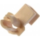 Purchase Top-Quality Door Lock Clip by DORMAN/AUTOGRADE - 703-249 pa2