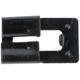 Purchase Top-Quality DORMAN/HELP - 75453 - Door Lock Clip pa3