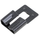 Purchase Top-Quality DORMAN/HELP - 75453 - Door Lock Clip pa4