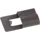 Purchase Top-Quality DORMAN/HELP - 75453 - Door Lock Clip pa5