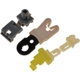 Purchase Top-Quality DORMAN/HELP - 75473 - Door Lock Clip pa3