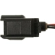 Purchase Top-Quality BWD AUTOMOTIVE - PT5754 -  Engine Coolant Temperature Sensor Connector pa1