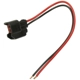 Purchase Top-Quality BWD AUTOMOTIVE - PT5754 -  Engine Coolant Temperature Sensor Connector pa2